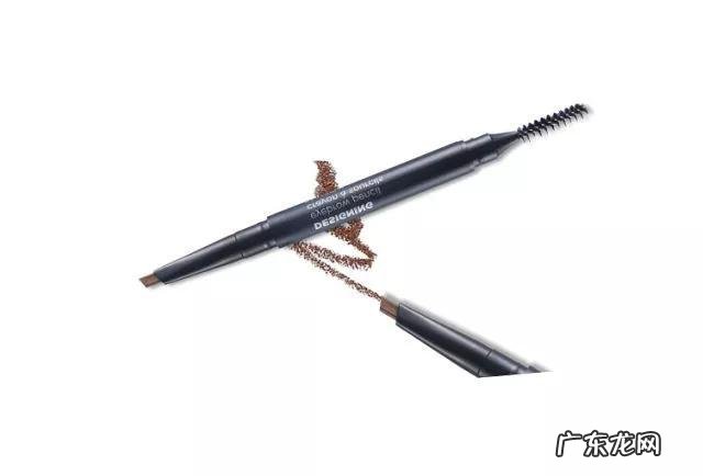 土豆红烧排骨最佳做法是什么有哪些步骤