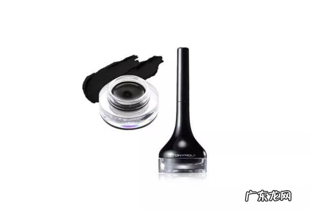 土豆红烧排骨最佳做法是什么有哪些步骤