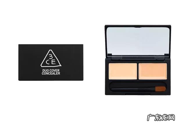 土豆红烧排骨最佳做法是什么有哪些步骤