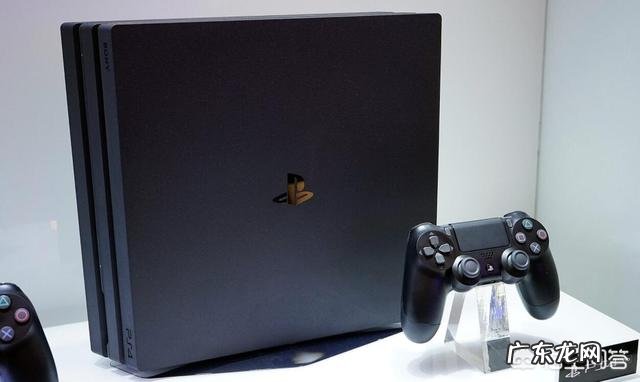 只玩大型单机游戏是买电脑还是买PS4为什么