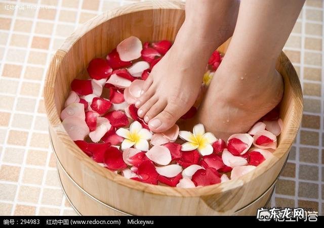 调理肾阴虚、肾阳虚得要多长时间呢