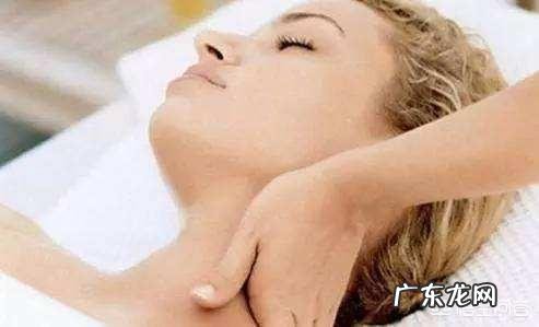 调理肾阴虚、肾阳虚得要多长时间呢