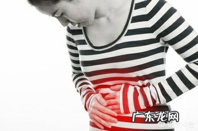 为什么外卖的饭吃完了胃不舒服