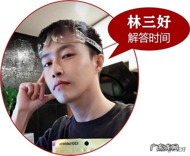 为何有人说护肤品便宜的和贵的差不多