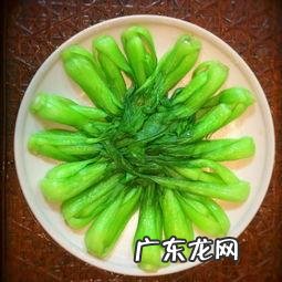 你家乡有哪些令人啼笑皆非的风俗？