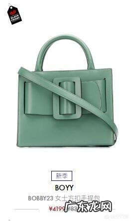 《三十而已》王太太为什么把顾佳带去太太圈是想羞辱她吗