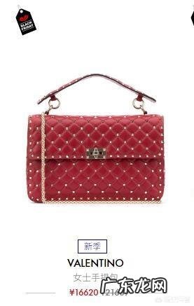 《三十而已》王太太为什么把顾佳带去太太圈是想羞辱她吗