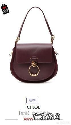 《三十而已》王太太为什么把顾佳带去太太圈是想羞辱她吗