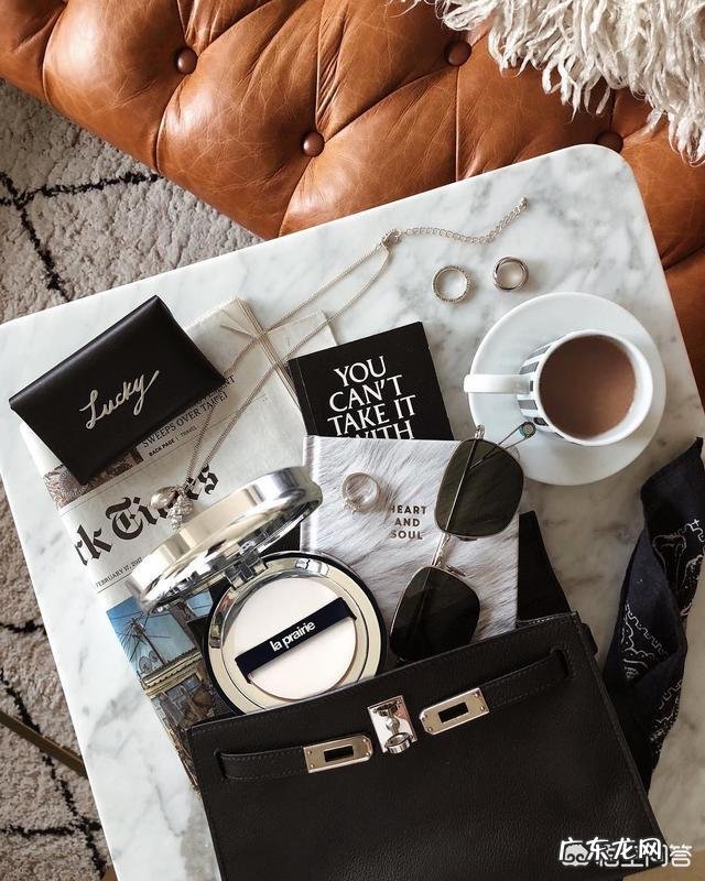 《三十而已》王太太为什么把顾佳带去太太圈是想羞辱她吗