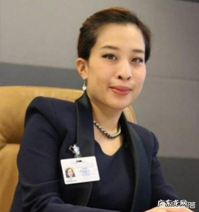 孙尚香和刘备的婚姻是一场交易，并且没有感情，为何最后自杀殉夫