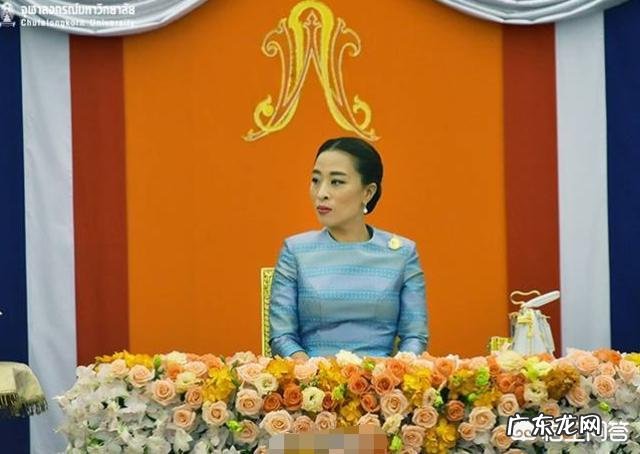 孙尚香和刘备的婚姻是一场交易，并且没有感情，为何最后自杀殉夫