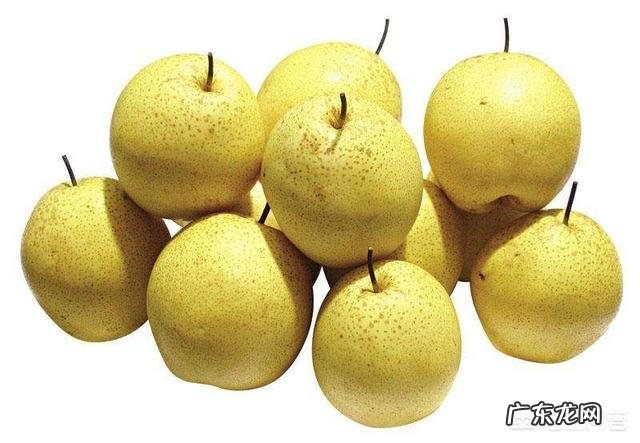 月子餐怎么吃，既能保证营养，又不会发胖