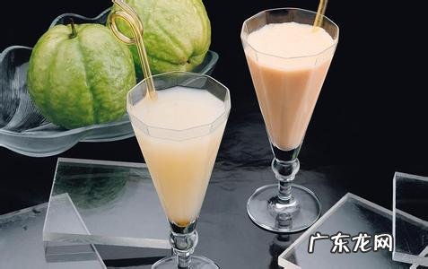 为什么有的人怀孕很难,有的一次就中了