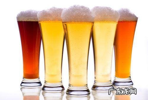 为什么有的人怀孕很难,有的一次就中了