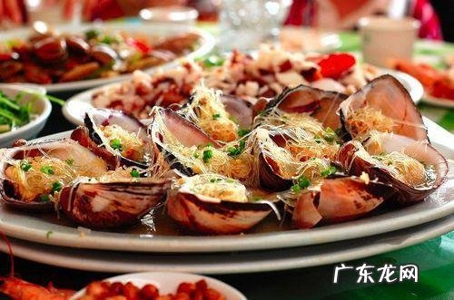 为什么有的人怀孕很难,有的一次就中了