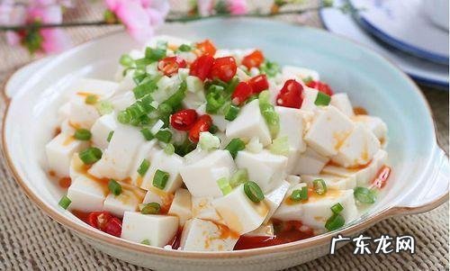 为什么有的人怀孕很难,有的一次就中了