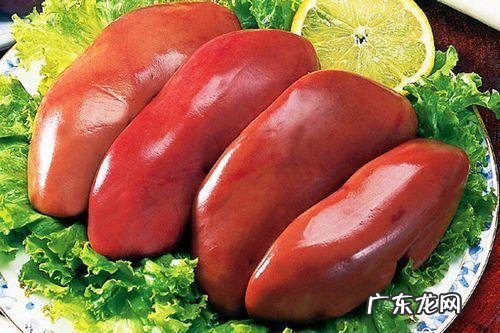 为什么有的人怀孕很难,有的一次就中了