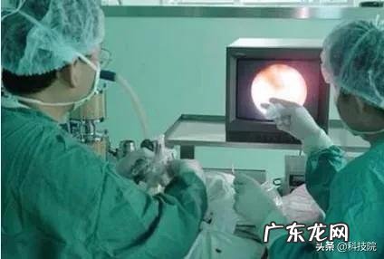 wanneng的网友,买到的中药没有效果。或者被商家提取过的,怎么办