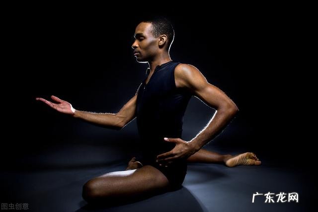 判断男人身体健康的标准 怎么判断一个男人健不健康