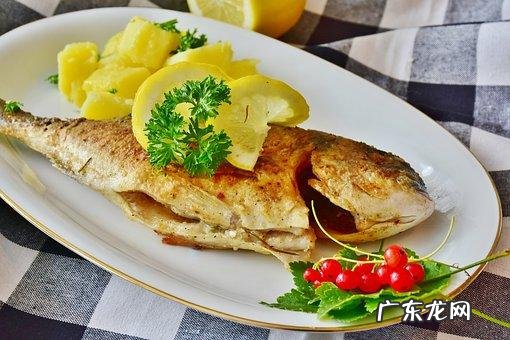 男人一生必备的十件事 男人需要注意的8件小事