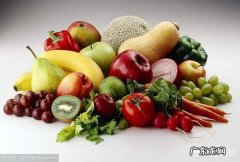 4个月的孩子正常吃奶、睡觉，为什么会瘦？