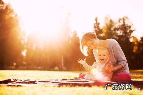 4个月的孩子正常吃奶、睡觉,为什么会瘦?