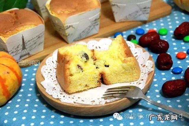 面对诱人的蛋糕,怎样吃才不能不发胖呢?