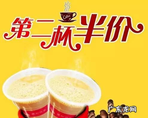 药店门口为什么总放一个秤？