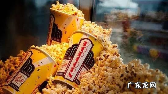 药店门口为什么总放一个秤？