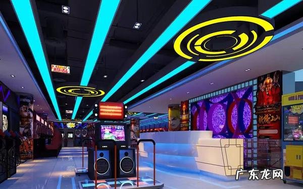 药店门口为什么总放一个秤？