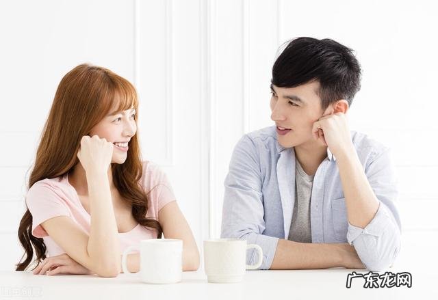 男性寿命长短的秘诀 男性如何延长寿命