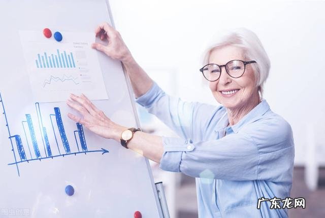 男性寿命长短的秘诀 男性如何延长寿命