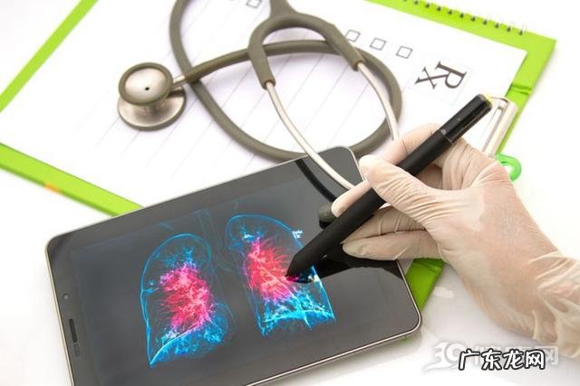 男人生理不正常是什么情况 男人身体怎么才能到达最佳状态