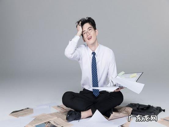 男性健康的注意事项 男性要注意哪些健康问题