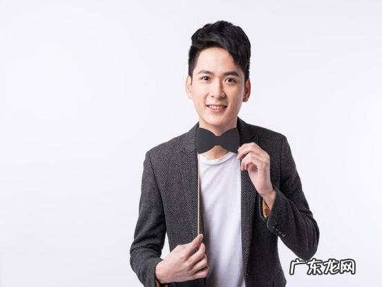 男性健康的注意事项 男性要注意哪些健康问题