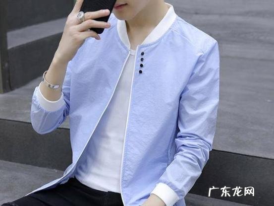 男性健康的注意事项 男性要注意哪些健康问题