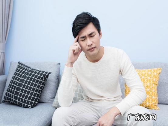 男性健康的注意事项 男性要注意哪些健康问题