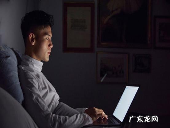 男性健康的注意事项 男性要注意哪些健康问题