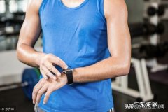 男性健康的七个方法 男性最佳保健方法