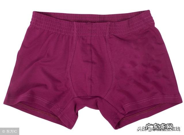 男性健康的七个方法 男性最佳保健方法