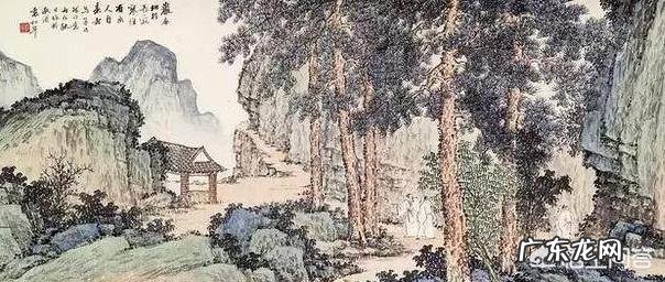 黄化曲叶病毒 西红柿病毒病如何防zhi