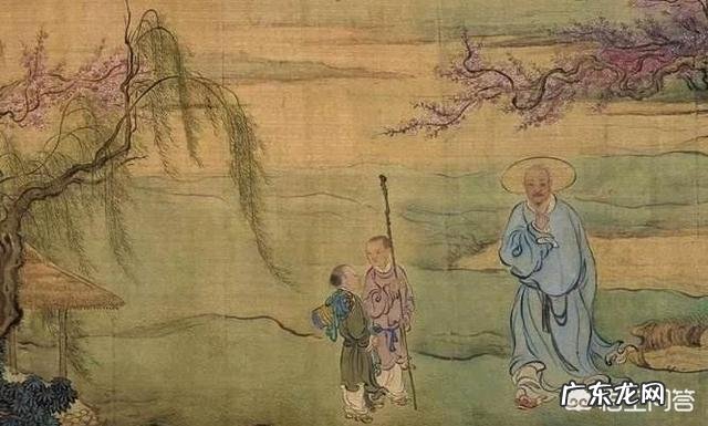 黄化曲叶病毒 西红柿病毒病如何防zhi