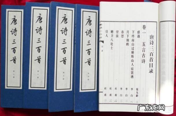 黄化曲叶病毒 西红柿病毒病如何防zhi