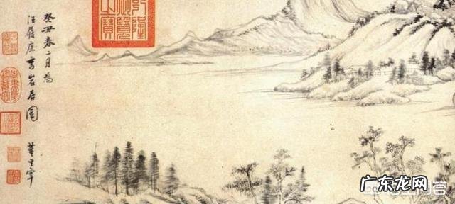 黄化曲叶病毒 西红柿病毒病如何防zhi