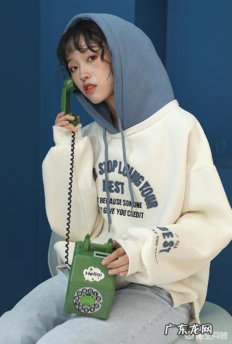 有哪些平价且好看的女装店