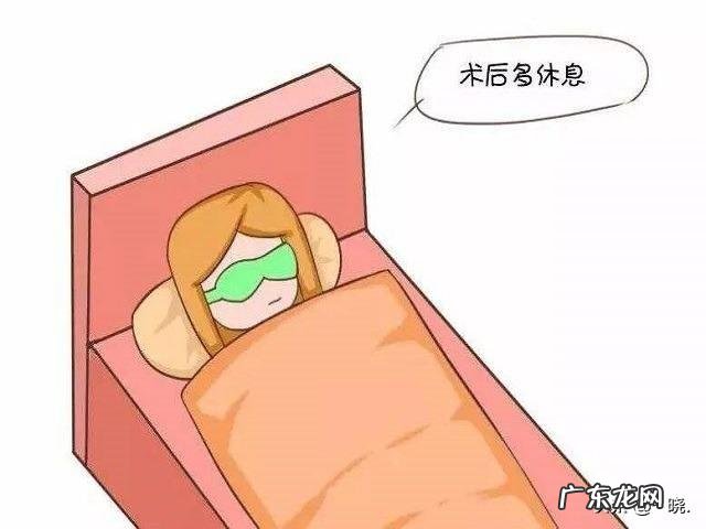 小产后非得像老人说的穿的厚厚的,捂的严严的吗有科学依据吗