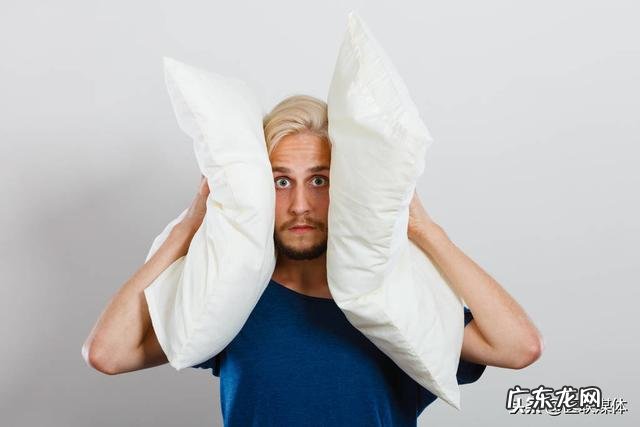 男人健康最重要的五件事 男性怎么保持良好的状态