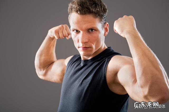 男士保健妙招 男士保健注意哪些