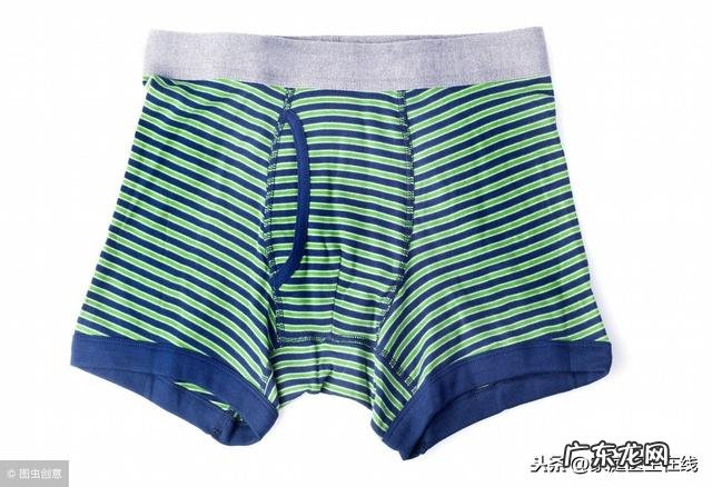 男性健康生活常识 影响男性健康的五件事你做了哪些