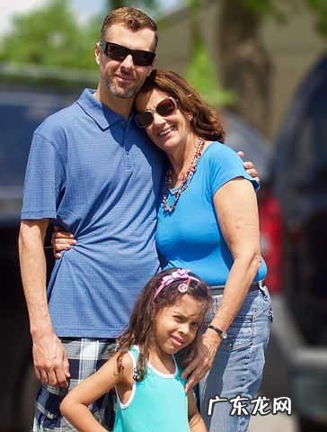 健康小常识男人保健 男性呵护健康8点